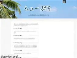 Sites similar to 92care.com
