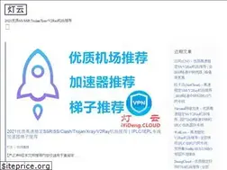 Sites similar to 92deng.com