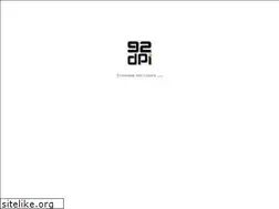 Sites similar to 92dpi.com