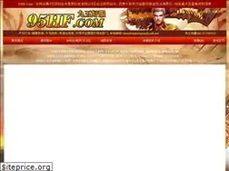 Sites similar to 92fun.com