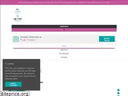 Sites similar to 92harleystreet.com