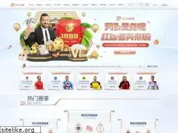 Sites similar to 92kitsch.com