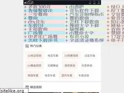 Sites similar to 92kk.com