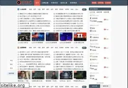 Sites similar to 92kq.com