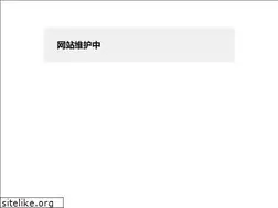 Sites similar to 92meiju.com
