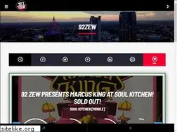Sites similar to 92zew.net