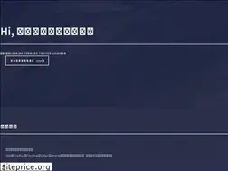 Sites similar to 92zyb.com