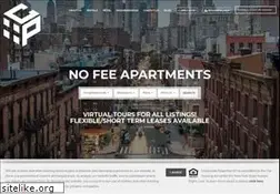 Sites similar to 9300realty.com