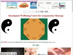 Sites similar to 93138588.com
