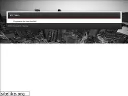 Sites similar to 931dapaina.com