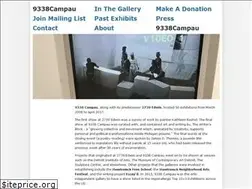Sites similar to 9338campau.com