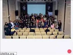 Sites similar to 933dm.ir