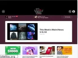 Sites similar to 933theeagle.com