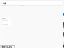 Sites similar to 935-937northpoint.com