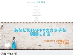 Sites similar to 935color.com
