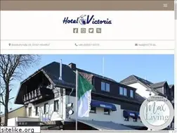 Sites similar to 93770.de