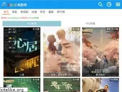 Sites similar to 9393dy.com