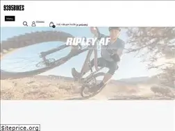 Sites similar to 9395bikes.com