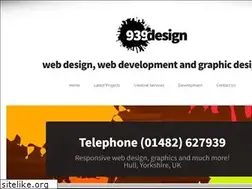 Sites similar to 939design.com