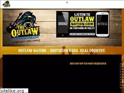 Sites similar to 939theoutlaw.com