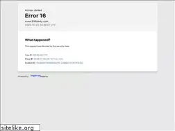 Sites similar to 939xindy.com