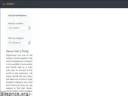 Sites similar to 93afg.com