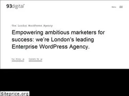 Sites similar to 93digital.co.uk