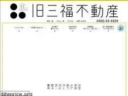 Sites similar to 93estate.com