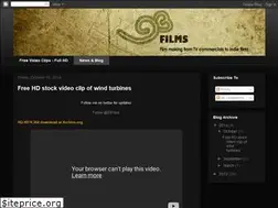 Sites similar to 93films.blogspot.com