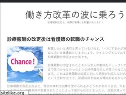 Sites similar to 93forum.com