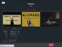 Sites similar to 93metros.com