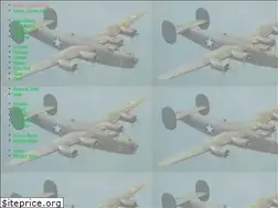 Sites similar to 93rd-bg-museum.org