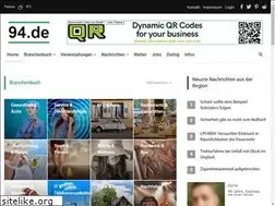 Sites similar to 94.de