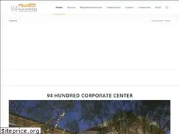 Sites similar to 9400shea.com