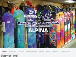 Sites similar to 940boards.com