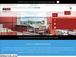 Sites similar to 940north.com