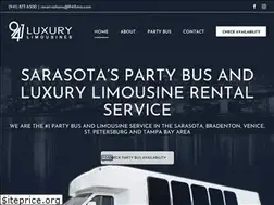 Sites similar to 941limos.com