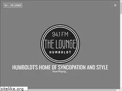 Sites similar to 941lounge.com
