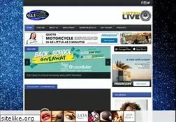 Sites similar to 941qzk.com