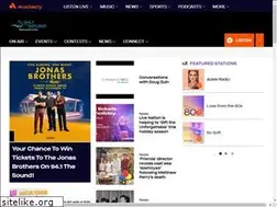 Sites similar to 941thesoundseattle.com