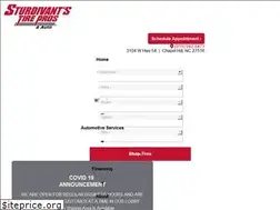 Sites similar to 942tire.com