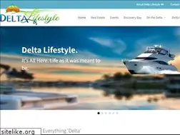 Sites similar to 94505.com
