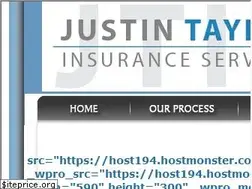 Sites similar to 94505insurance.com