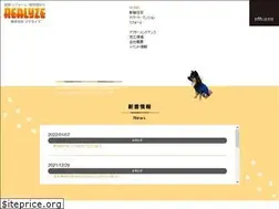 Sites similar to 946realyze.com