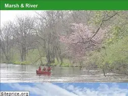 Sites similar to 946river.com