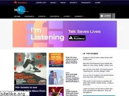Sites similar to 947.fm