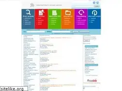 Sites similar to 9477.pl