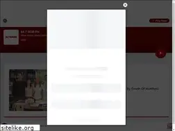 Sites similar to 947bobfm.com