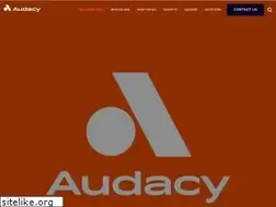 Sites similar to 947wave.com