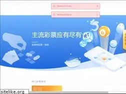Sites similar to 948g.com
